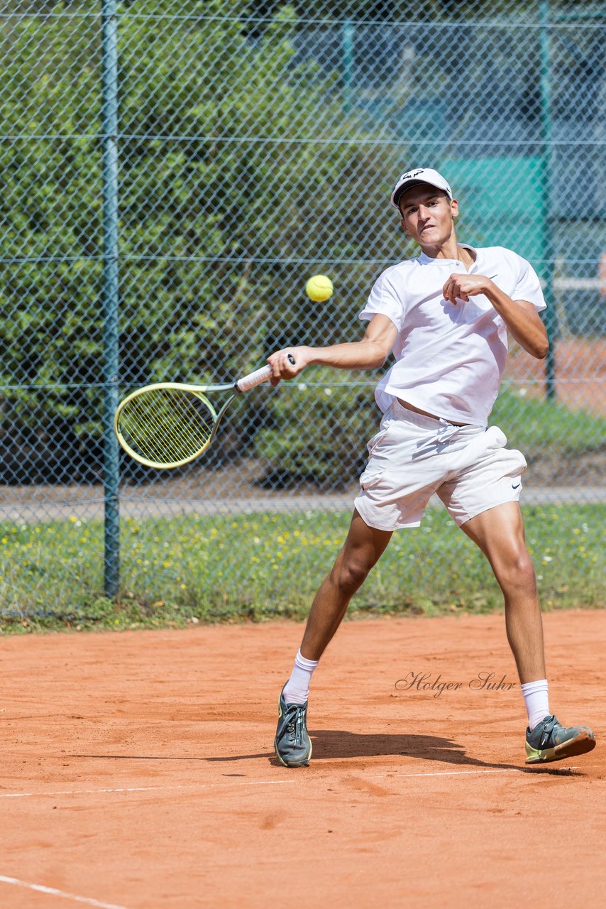 Bild 646 - TVSH-Cup Kaltenkirchen